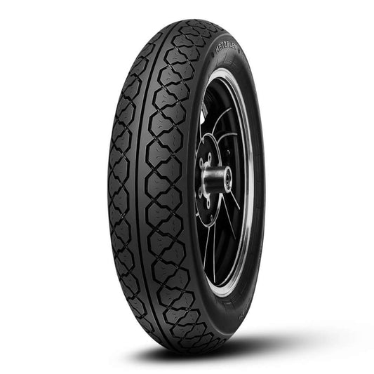 Metzeler Perfect ME 77 R (TT) 140/90 R15 70S