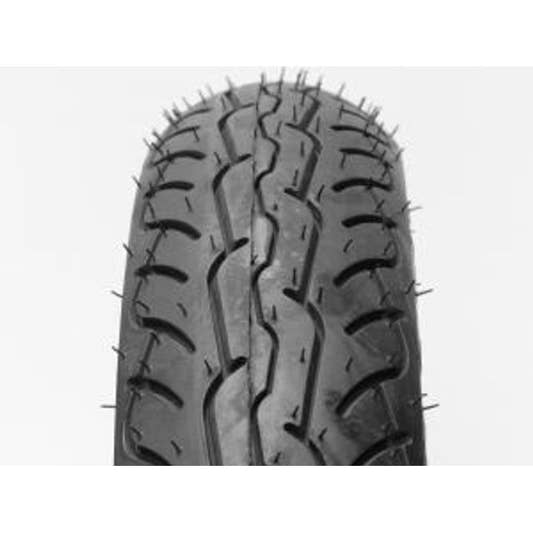 Pirelli MT 66 Route (TT) 80/90-21 48H – Bild 2