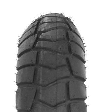 Pirelli Scorpion MT 90 A/T (TT) 80/90-21 48S – Bild 4