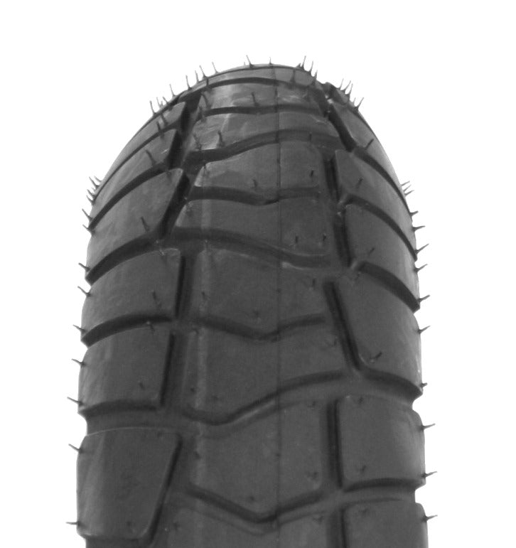 Pirelli Scorpion MT 90 A/T (TT) 90/90-21 54S – Bild 4
