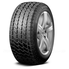 Pirelli P 600 235/60 R15 98W