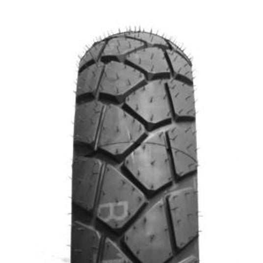 Metzeler Tourance 150/70 R17 69V – Bild 4