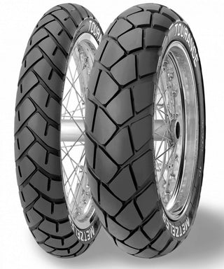 Metzeler Tourance 150/70 R17 69V