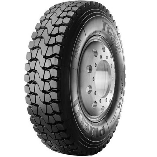 Pirelli TG 85 12.00 R24 160K