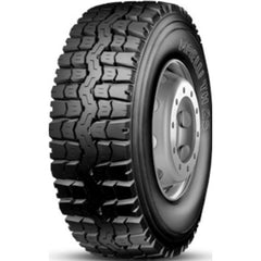 Pirelli TH 25 10.00 R22.5 144M