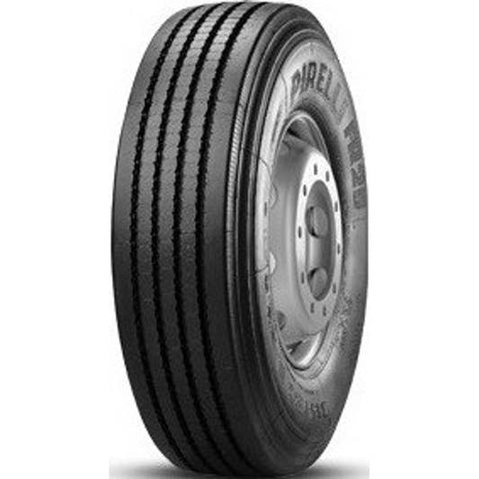 Pirelli FR 25 315/80 R22.5 156M