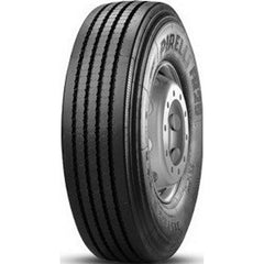Pirelli FR 25 315/80 R22.5 156M