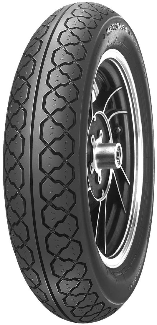 Metzeler Perfect ME 77 130/90 R15 66S