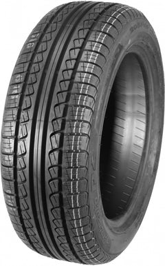 Pirelli P 6 185/65 R15 88H
