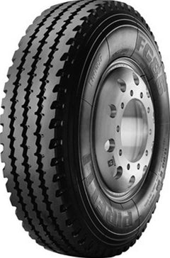Pirelli FG 85 12.00 R22.5 152L