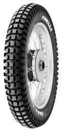 Pirelli MT 43 PRO TRAIL 2.75-21 45P
