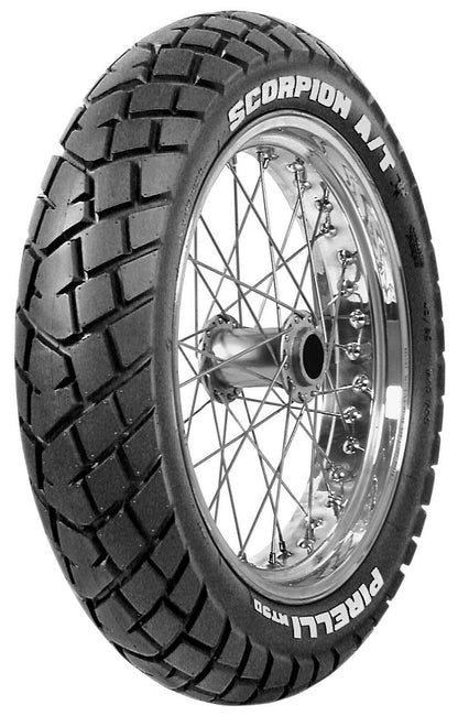 Pirelli Scorpion MT 90 A/T 90/90-21 54V – Bild 3