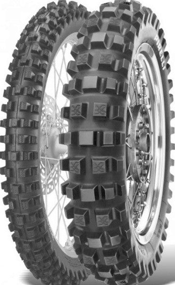 Pirelli MT 16 MST (TT) 80/100 R21 51R