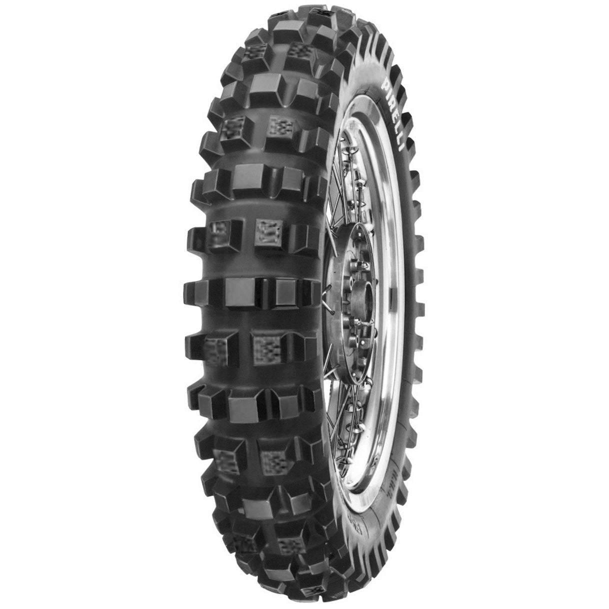 Pirelli MT16 Garacross (TT) NHS 110/100-18 – Bild 3