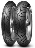Pirelli Sport Demon 100/90-18 56H