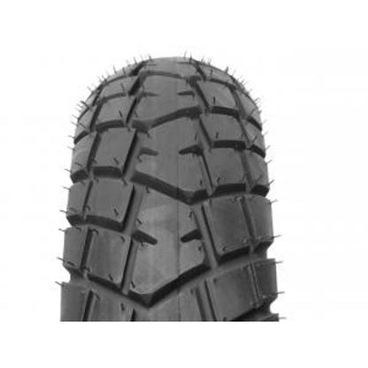 Pirelli Scorpion MT 90 A/T 150/70 R18 70V – Bild 4