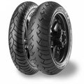 Metzeler Roadtec Z6 180/55 R17 73W