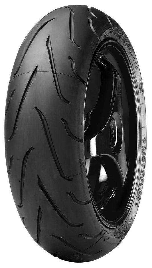 Metzeler Sportec M3 160/60 R17 69 (Z)W