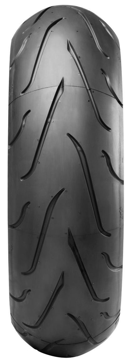 Metzeler Sportec M3 160/60 R17 69 (Z)W