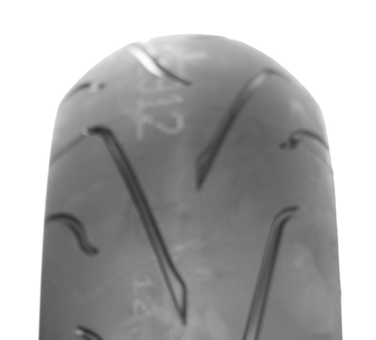 Metzeler Sportec M3 180/55 R17 73W – Bild 5