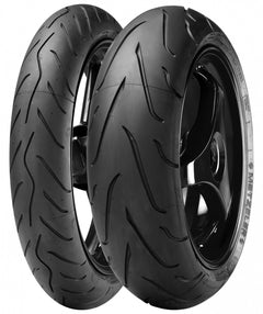 Metzeler Sportec M3 180/55 ZR17 73W
