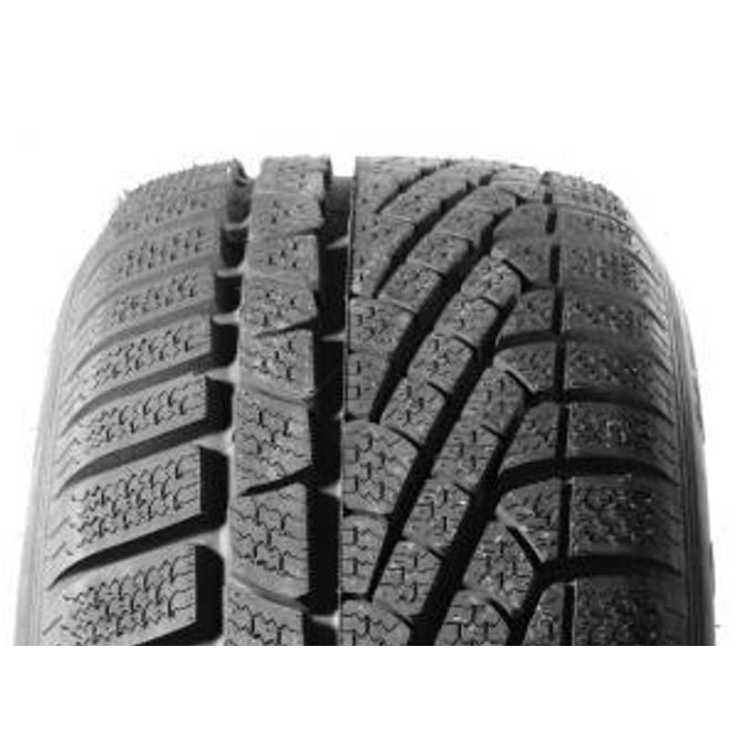 Pirelli W 240 Sottozero FSL XL 3PMSF 245/40 R19 98V – Bild 3