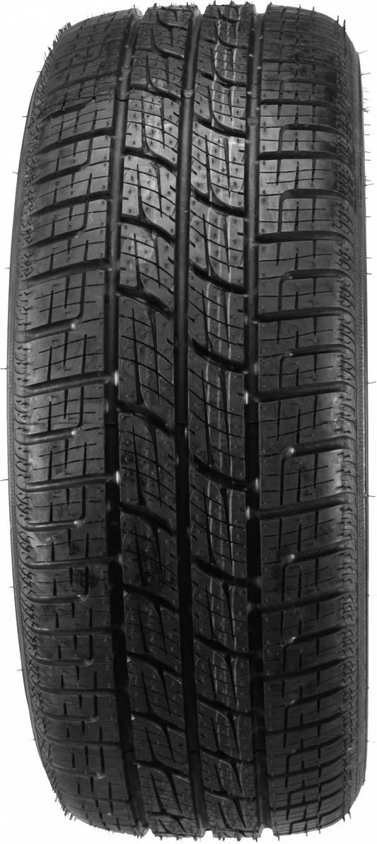 Pirelli Scorpion Zero A (E) XL 285/35 R24 108W