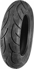 Pirelli GTS 24 130/70-13 57L