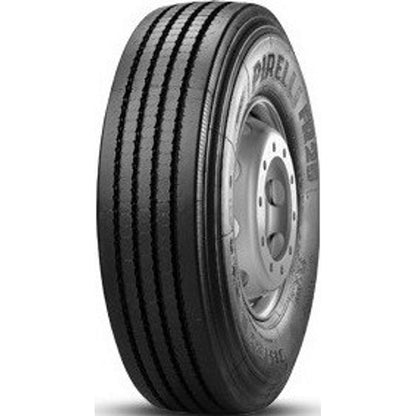Pirelli FR 25 11.00 R22.5 148L