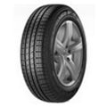 Formula Cinturato CN54 125/80 R12 62S