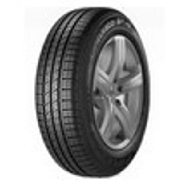 Formula Cinturato CN54 125 R12 62S