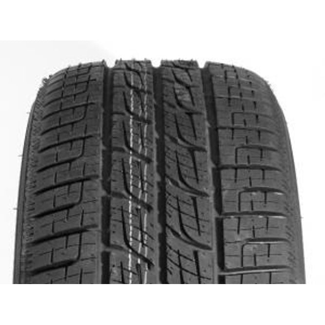 Pirelli Scorpion Zero XL 255/55 R19 111V – Bild 3