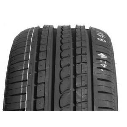 Pirelli P Zero Rosso ASIMM. BC XL 275/40 R19 105Y – Bild 3