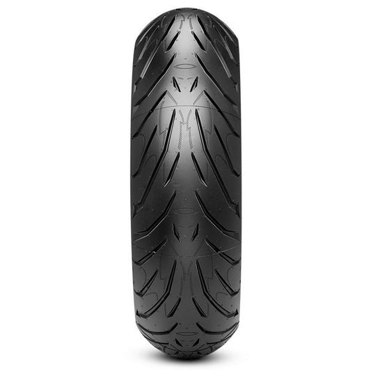 Pirelli Angel ST 180/55 ZR17 73W – Bild 2