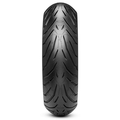 Pirelli Angel ST 190/50 ZR17 73W – Bild 2