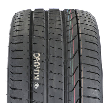 Pirelli P Zero RO1 XL 295/35 R21 107Y – Bild 3