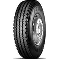 Pirelli FG 88 315/80 R22.5 156K