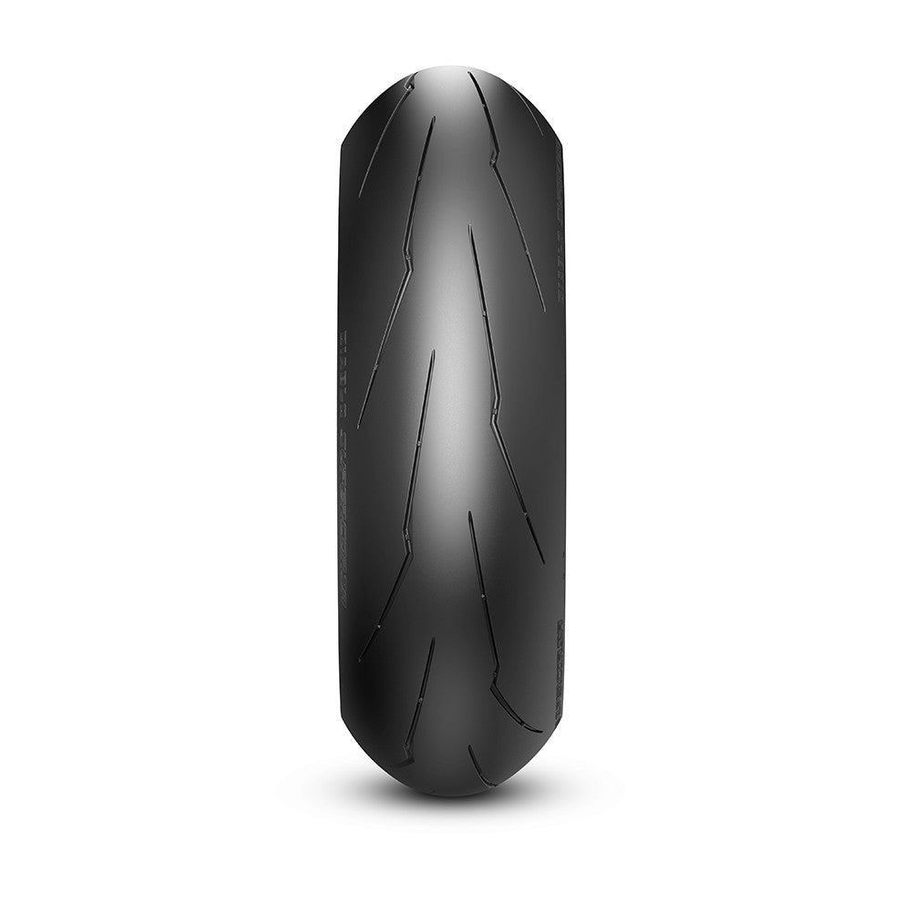 Pirelli Diablo Supercorsa SP 200/55 ZR17 78W – Bild 2
