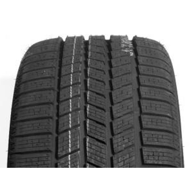 Pirelli Scorpion Ice & Snow 275/40 R20 106V – Bild 3
