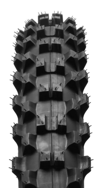 Pirelli Scorpion MX Extra X 100/100-18 59M – Bild 4