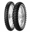 Pirelli Scorpion MX Extra X 100/100-18 59M