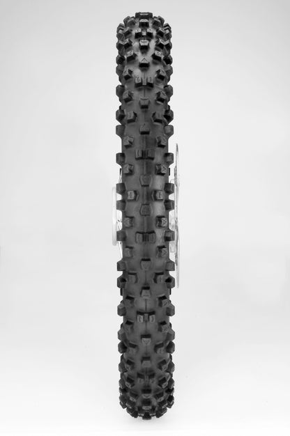 Pirelli Scorpion MX Extra X 100/100-18 59M – Bild 3