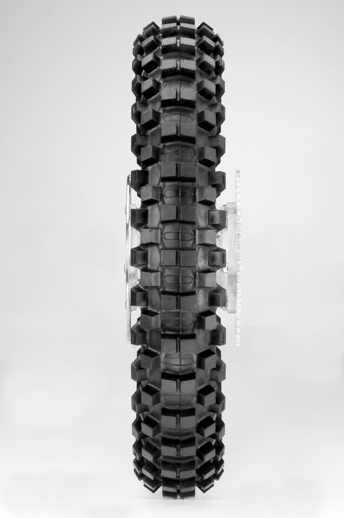 Pirelli Scorpion MX Extra X (TT) NHS 80/100 R21 51M