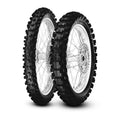 Pirelli Scorpion MX Extra J 60/100-14 29M