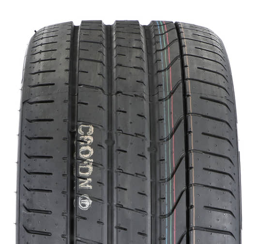 Pirelli P Zero RO1 XL 265/30 R20 94Y – Bild 3