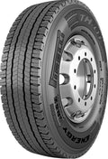 Pirelli TH:01 275/70 R22.5 150M