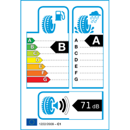 Pirelli P Zero (N0) 265/45 R20 104Y – Bild 3