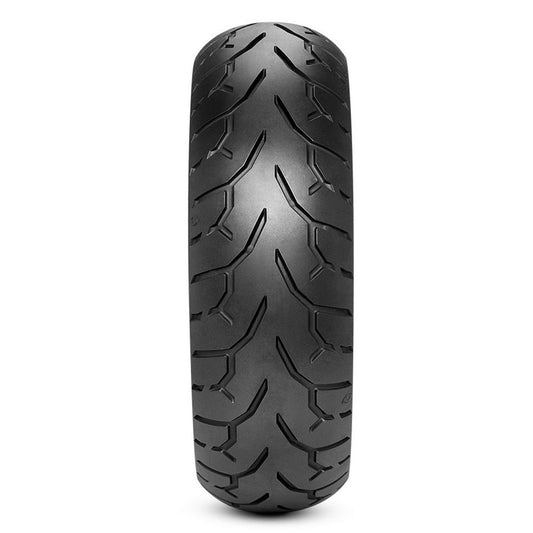 Pirelli Night Dragon 130/80 B17 65H – Bild 2