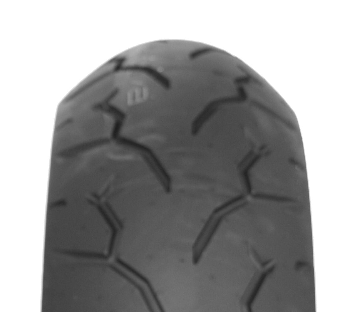 Pirelli Night Dragon 130/90 B16 73H – Bild 4