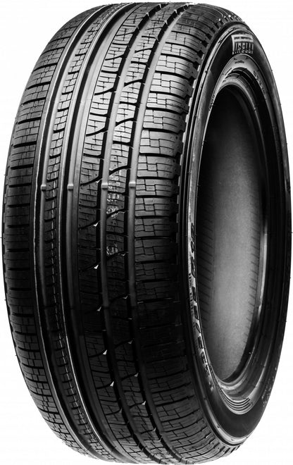 Pirelli Scorpion Verde All Season (LR) XL 275/45 R21 110W – Bild 2